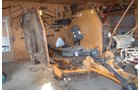 Property photo 59 - CONSTRUCTION, SHOP & FARM EQUIPMENT AUCTION IN ALLEN CO., INDIANA